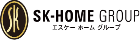 エスケーホームグループ
