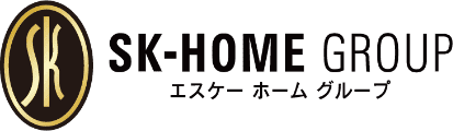 エスケーホームグループ