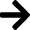 次のページへ