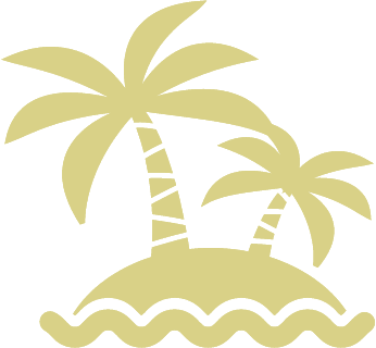 物件探し