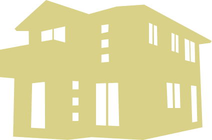 設計・施工