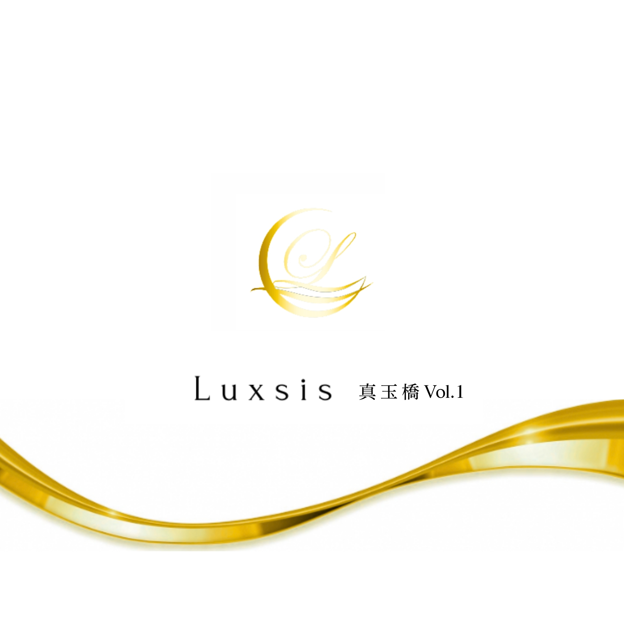 【Luxsis】　～豊見城市真玉橋１期～　新築分譲住宅全２棟